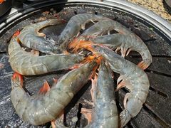 -安又胖韩国烤肉