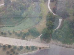 android_upload_pic-浙江三立开元名都大酒店