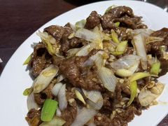 -来顺成饭庄