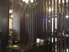 大堂-熙盛源(复兴路店)