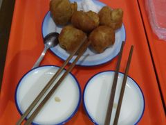 -奶酪魏(牛街总店)