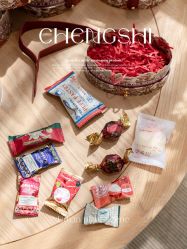 -卡卡喜糖伴手礼·商务礼宝宝礼·婚礼用品