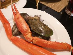 -长沙富力万达文华酒店