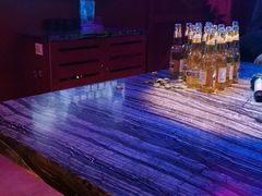 -音悦汇量贩KTV(相城店)