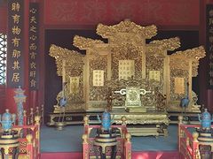 -大明幻境第一城