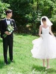 -女王风尚STUDIO·轻奢化定制