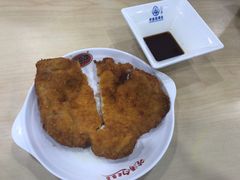 -老盛昌(聚丰园店)