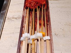 -锦城印象火锅(天府三街店)