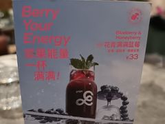 -gaga(北京新中关购物中心店)