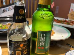 -鸿运楼·舌尖上的徽菜