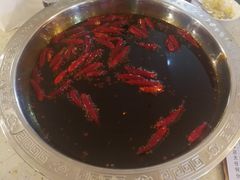 -大龙火锅(老店)