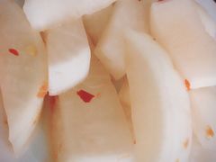 -胡师傅三下锅(汽车站店)