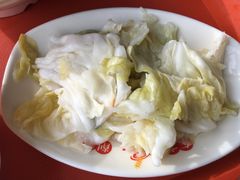 -东方削面(操场城街店)