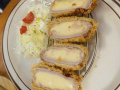 -俊泰食档·韩式料理(新迎小区店)