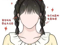 -1886德国汽车餐厅(外滩中央店)