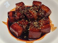 -金陵家宴·金陵春·南京菜(夫子庙店)