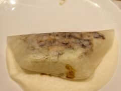 -全聚德(前门店)