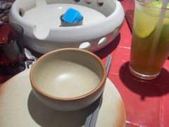 -蛙小侠(珠海华发商都店)