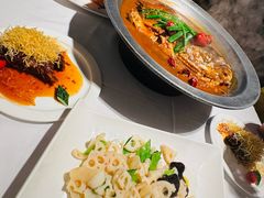 -八分饱·西津会(西津渡店)