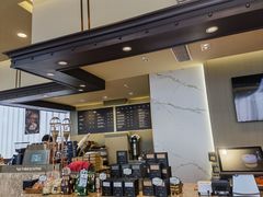 -红跑车(文三路店)