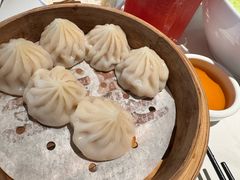 -外婆家(西红门荟聚购物中心店)