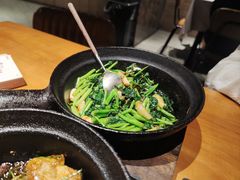 -旺爷砂锅·茶作(国贸店)