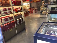 -Olé精品超市(沈阳万象城店)