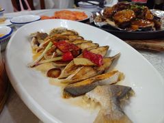 -成惠食府(赤岗店)