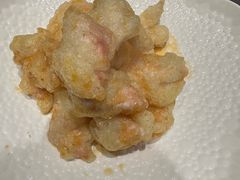 -百富源·海鲜辽菜(浑河堡店)