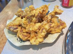 -江二娃串串香(科园四路总店)