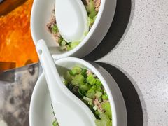 -海底捞火锅(方塔东街店)