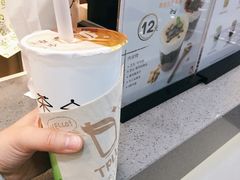 -TPLUS茶家(浦电路店)