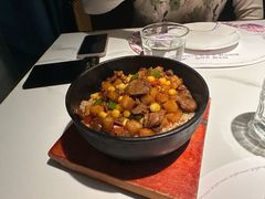 -湖滨1950牛排西餐厅(泽州路店)
