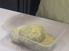 -奉化点心(呼童街店)