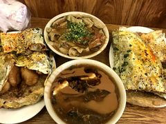 -真素诚·清真(新华路店)