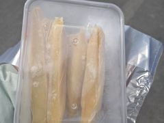 -长顺参鸡汤店(西塔总店)