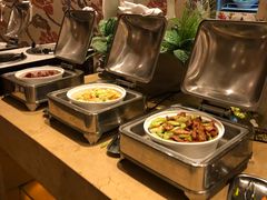 -寻鲜记·东海味·经典甬菜(宁波开元名都大酒店)