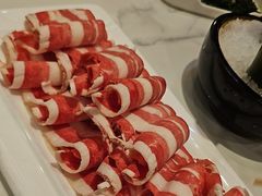 -宴天下北京烤鸭店(南桥店)