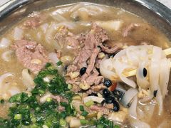 -舒记粉店(七星路店)