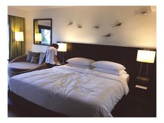 -普吉岛凯悦酒店