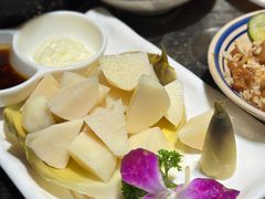 -吴记鲜定味