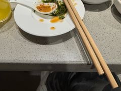 -海底捞火锅(东百中心店)