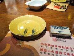 -二丁目食堂(铁西万象汇店)