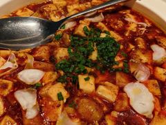 -三利音·玖弄小鲜(浦东嘉里城店)