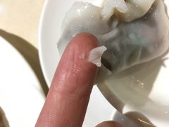 -舊街坊茶楼(市二宫店)