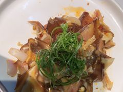 -到家尝北京菜(西坝河店)