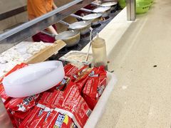 -食为天(贵阳路店)