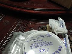 -满江红(建贸路店)