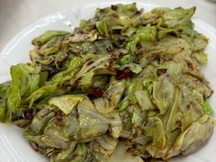 -昱德来·天津菜(河西店)