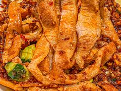 -巴蜀风·地道川菜(总店)